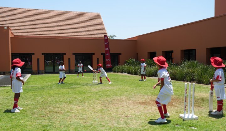 The Value of Measuring Impact in CSR Projects